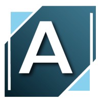 AgapeWORKS Technology logo - Similar company to Zoro Tech