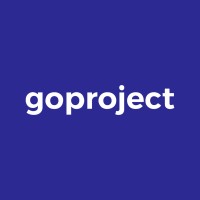 Go Project srl logo - Similar company to App-Solutions