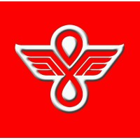 Lucky Soul Inc logo - Similar company to Winkbeds