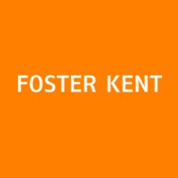 Foster Kent Musik + Verlag GmbH