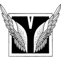 VALKYRIE SELECTIONS, LLC logo - Similar company to Applaudable