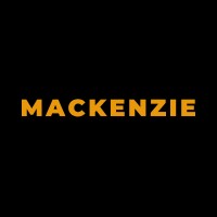 MacKenzie logo - Similar company to Asustek Computer Malaysia