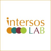 Intersos Lab - Impresa Sociale logo - Similar company to Intersos Hellas- Humanitarian Organization