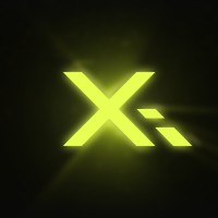 Xi Exchange logo - Similar company to Xiomex
