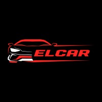 EL-CAR logo - Similar company to Smart Limo