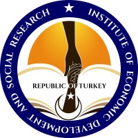 IKSAD Institute logo - Similar company to Orderly