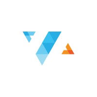 Vrosoft