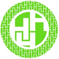 Hashlar logo - Similar company to Vidi Tech