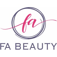 FA BEAUTY PRIVATE LIMITED logo - Similar company to Fame Labs
