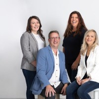Brightview Financial Services