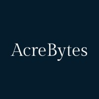 AcreBytes logo - Similar company to Instalanes