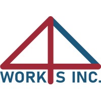 Work4s, Inc. logo - Similar company to Work4S