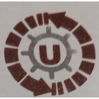 Universal Navigation & Trading Pvt Ltd logo - Similar company to Monarda