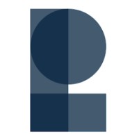 Lee Partners Group LLC logo - Similar company to Milly Solutions, Inc.