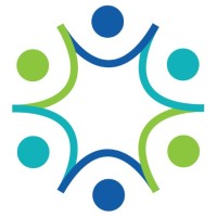 Future Of Research