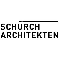 Schürch Architekten GmbH Luzern logo - Similar company to Zhdk Design Direction