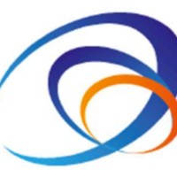 Fenimprese Bologna-Emilia Romagna logo - Similar company to Fenimprese Bat