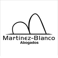 Martínez-Blanco Abogados logo - Similar company to Ai@Mediators