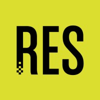 RES Studio logo - Similar company to Silver Mountain Ranches Llc