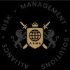 Alliance Risk Management Solutions Ltd