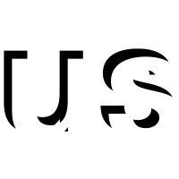 urbansurgery logo - Similar company to Grfn