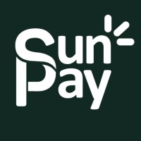 SunPay Energy logo - Similar company to Liater - Laboratorio De Innovación En Alta Tensión Y Energías Renovables