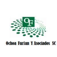 Ochoa, Farfan Y Asociados S.C.