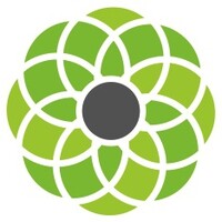 Van Breukelen Groenvoorzieningen logo - Similar company to Tmv B.V. - Tol Machine Verhuizing