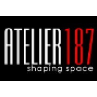 Atelier187
