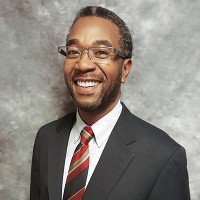 W.E.D. TAX & ACCOUNTING SERVICES, INC. logo - Similar company to Monja