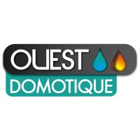 OUEST DOMOTIQUE logo - Similar company to S-Quareshade