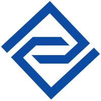 Zygo Sound