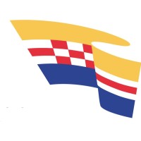 Gemeente Zwartewaterland logo - Similar company to Gemeente Staphorst