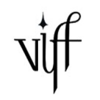 Shanghai Viff International Trade Co., Ltd logo - Similar company to Golden Diamond Group