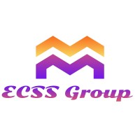 ECSS Group logo - Similar company to Ecss