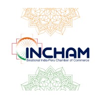 INCHAM PERU logo - Similar company to Atletis