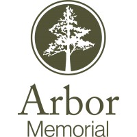 Arbor Memorial Inc. logo - Similar company to Mount Pleasant Group