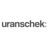 Uranschek Gmbh