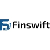 Finswiftventures logo - Similar company to Supreme Enterprises