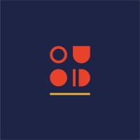 QUOD Consultora logo - Similar company to Eichhorn&Prediger