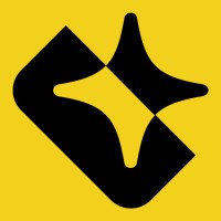 Remove Background logo - Similar company to Orkay Consulting