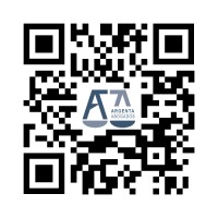 Argenta Abogados y Asesores Tributarios logo - Similar company to Luah Salud