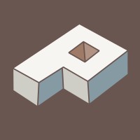 PaperWeight AI logo - Similar company to Almascience