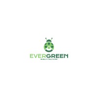 Evergreen Mobility Rent logo - Similar company to Sodes Srl