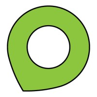 UUMOO logo - Similar company to Squarebear Technology