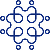 Monumental Search logo - Similar company to Echelon Recruitment
