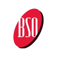 Beauty Supply Outlet logo - Similar company to Beauty Supply Warehouse