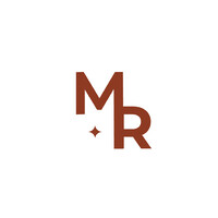 Mucho Rico Mezcal logo - Similar company to Mezcal Entrañable