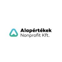 Alapértékek Nonprofit Kft.