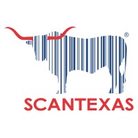 ScanTexas logo - Similar company to 3Dfx
